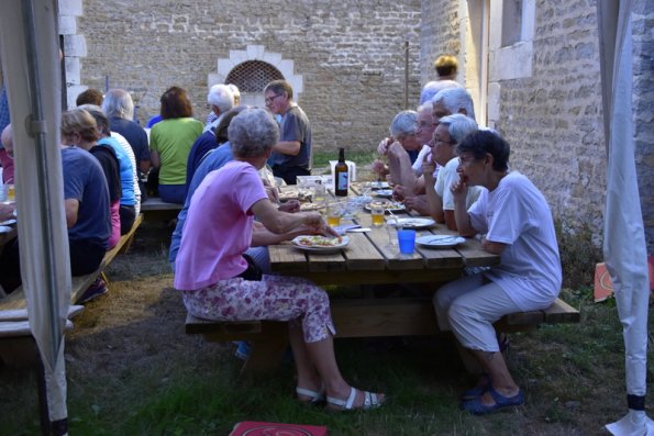 de favrolles  à  langres_67